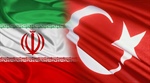 حذف گذرنامه در قبال سرمایه‌گذاری ترک‌ها در گردشگری ایران