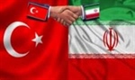 با لغو تحریم ها ، ایران کانون توجه جهانی خواهد بود