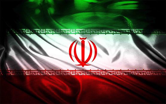 افزایش منافع اقتصادی ایران با معرفی ظرفیت‌های کشور در همایش صاحبان مشاغل ایران-ترکیه