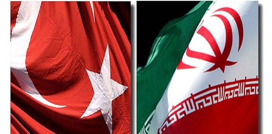 جزئیات پیمان پولی ایران و ترکیه