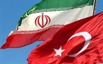 نشست‌های صنعتگران ایران و ترکیه برای افزایش مبادلات