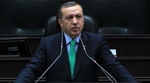 اردوغان: توافق ایران و 1+5 تحولی مثبت و مهم است