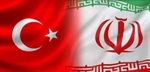 İran ve Türkiye Turizm ve Nakliye toplantıları düzenlenecek