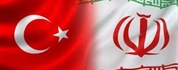 İran ve Türkiye Turizm ve Nakliye toplantıları düzenlenecek