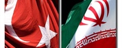 Iran - Türkiye para anlaşmasının detayları
